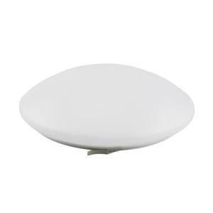 24W IP 20 ceiling Light Mircrowave Version