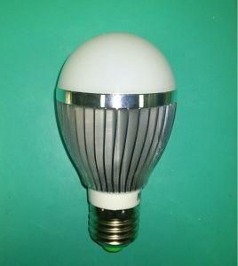 5W LED Bulb Light (CE&RoHS)