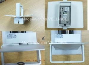 Hotel LED Wall Lamp Citizen LED Wall Light W3a0124
