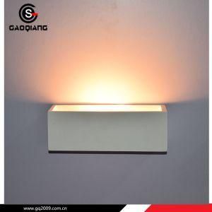 Popular Decorative Indoor Wall Light LED Lamp Gqw3027b