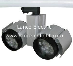 Home Lightng LED Ceiling Lighting (LE-TSP094A-30W)