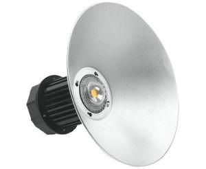 LED High Bay Light 100W (YJM-HB3004-100W)