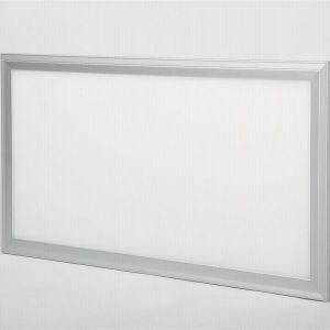 23W 300x600 LED Wall Panel Light (JN-LP36-23W)