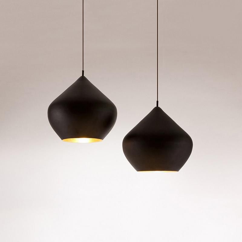 Rounds Hanging Chendelier Contemporary Pendant Lighting