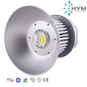 3 Years Warranty 60W LED High Bay Light/LED Industrial Light with CE RoHS