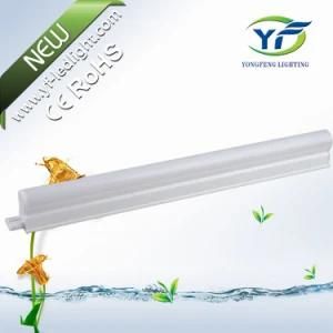 10W 15W 18W 800lm 1350lm 3200lm G13 T8 Tri-Proof Light