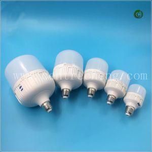 40W Hot Selling Light Lamp LED Bulb with E27 B22