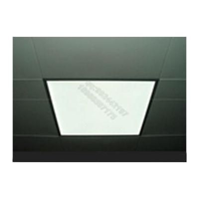 High Quality LED Flat Panel Light (10W)