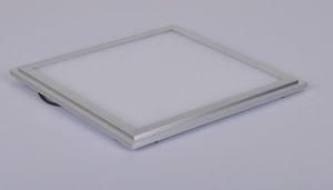 LED Light Panel