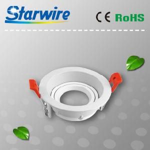 Best Price MR16 LED Downlight Fixture