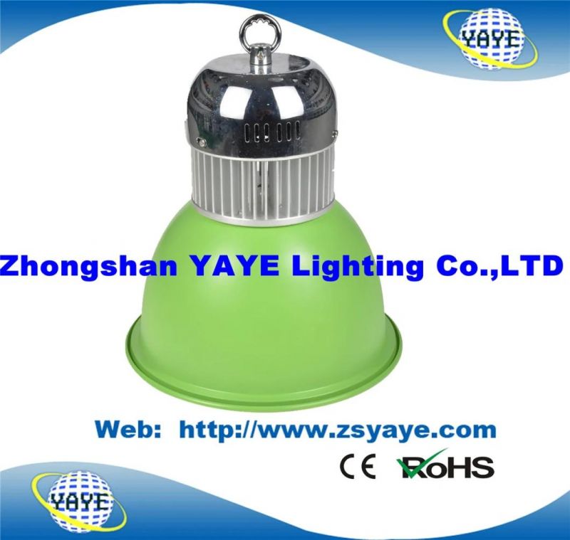 Yaye 18 Factory Price 60W Bridgelux LED Fresh Light/60W LED Supermarket Light /60W LED Fresh Lamp