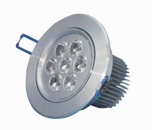 7W LED Lamp Ceiling (RM-TH0031)