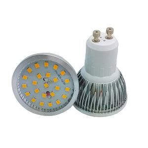 MR16 5W 400lms High Power Spotlight with CE&RoHS