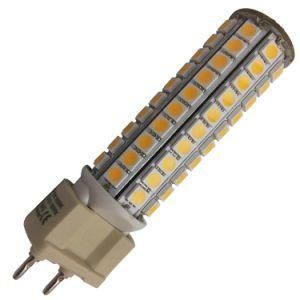 SMD5050 12W G12 LED Bulb (CDS-G12-86SMD5050)