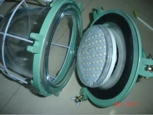 LED Cold Storage Light (BLLKW06-BB-E27, BLLKE06-WB-E27)