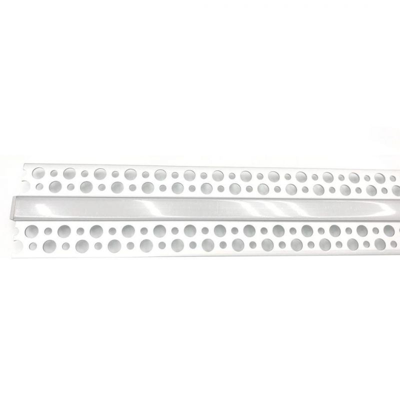 CRI 90 Optional, Flicker Free Rigid Bar LED Light for Projects/Decoration