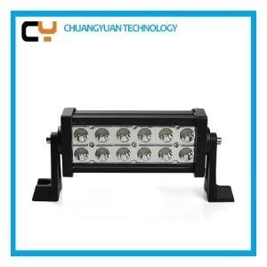 Car LED Working Light with Good Quality