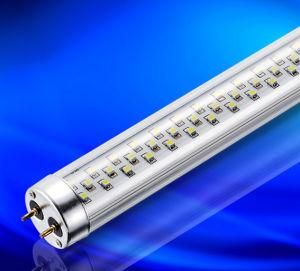 T8 SMD 18W 1200mm 330LED Tube