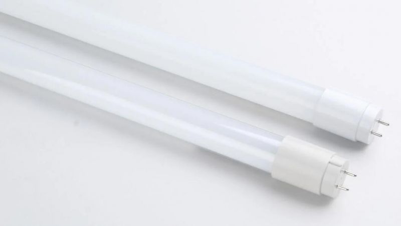 2feet LED T8 Tube G13 Fluorescent LED Replacement 9W LED Tubes