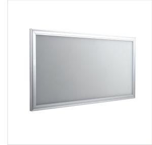 300mm*600mm 18W LED Panel Flat