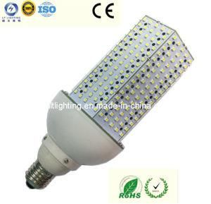 30W LED Corn Light for Interior Lighting