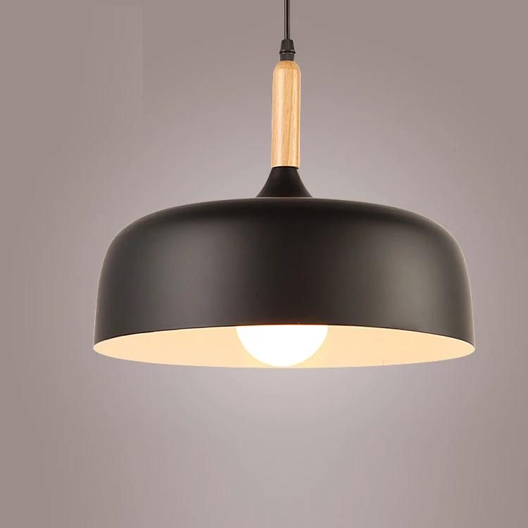LED Modern Decorative Chandelier Height Over Dining Table Pendant Lamp