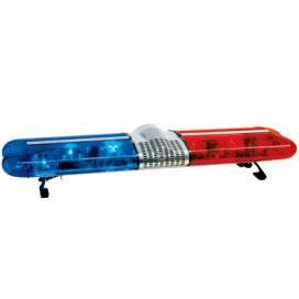 Light Bar