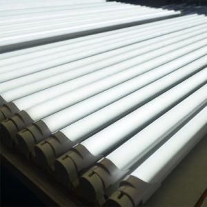 18W 4ft 1200mm T8 LED Tube Light 3 Year Warranty