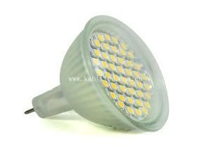 3W MR16 LED Lamp