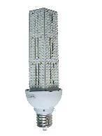 Retrofit Fin LED Warehouse Light-60W