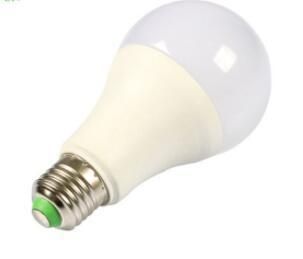 7W LED Bulb Light 700lumen LED Bulb Lights 180 Degree