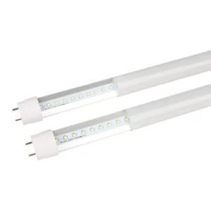 Specializing in Producing LED T8 Tube Light-Factory 2FT 4FT 5FT LED T8 Tube Light Ce RoHS EMC Approval