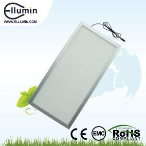 LED Panel Lamp 20W White Light 300*600mm