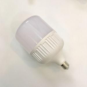 Epistar LEDs Aluminium E27 5 Watt 475lm - 4000lm LED Lighting Bulb