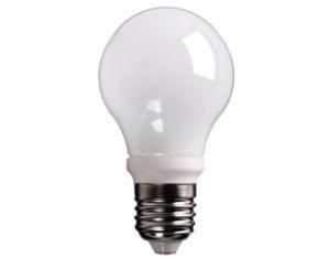 E27/B22 3W 5W 7W 9W Ceramic Global LED Light Bulb