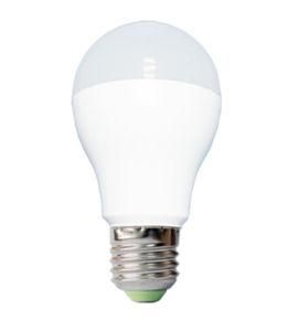 9W LED Bulb with SMD5630 22PCS (QP-31209)