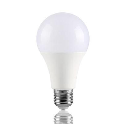 A60 A65 12W 100lm/W Dob IC Light LED Bulbs
