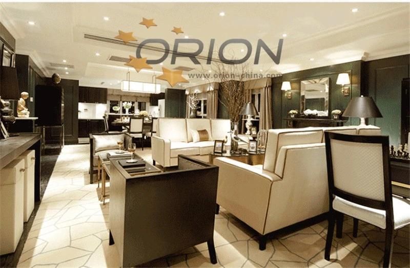 Super Bright Downlight 5W 9W 12W 18W LED Down Lighting