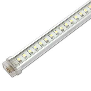 T5 LED Tube, SMD5050 5W 60cm (CD-T5-60cm-27W)