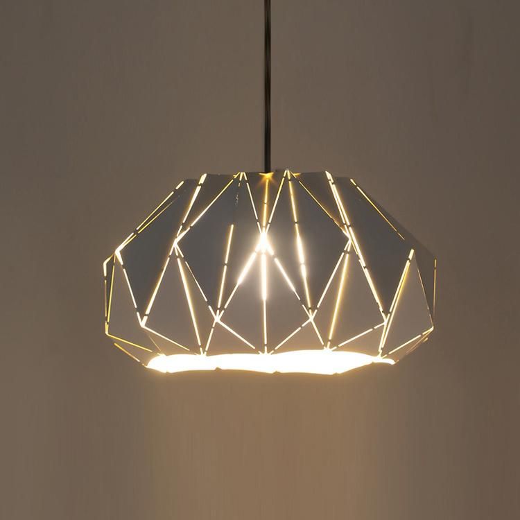 Pendant Lamp Height Over Dining Decorative Lamp