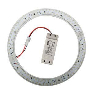 12W LED Ceiling/Oyster Light Parts