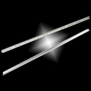 LED Rigid Light Bar (5050SMD) Waterproof