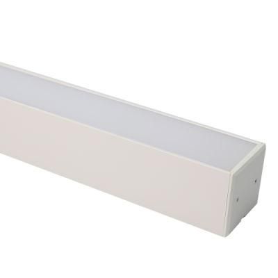 Ce 1.2m 40W Linear Light LED with 5 Years Warranty (office lighting)