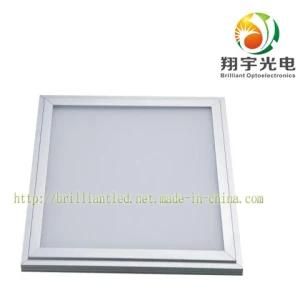 LED Panel Light 12W with CE and RoHS