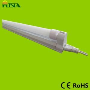 CE RoHS C-Tick Approved 0.9m 12W T5 Tube Light (ST-T5-12W)