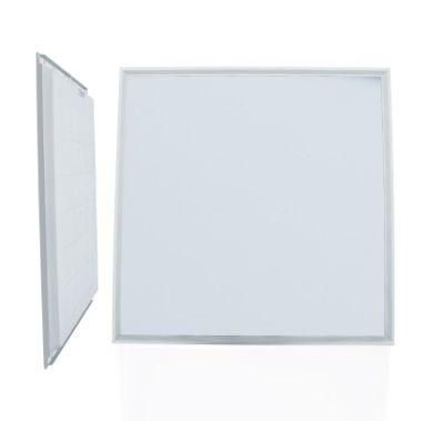 Brightness LED Panel Light for Home School Supermarket