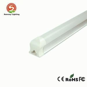 2&quot;/3&quot;/4&quot;/5&quot; T5/T8 Integrate LED Tube Light