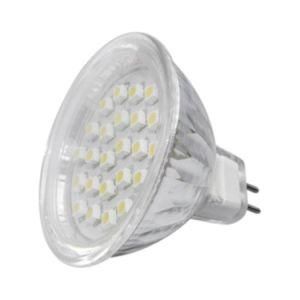 2.3-2.9W E27/GU10/MR16 Base LED Spot Light (RL-X1078)