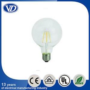 G95 Crystal Bulb 2W LED Bulb Light