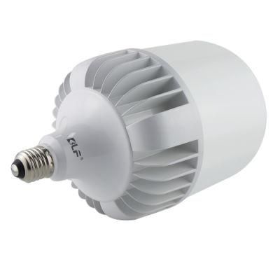 ETL Listed Hot Sell Good Quality High Power Bulb Light 40W 6000lm LED Bulb